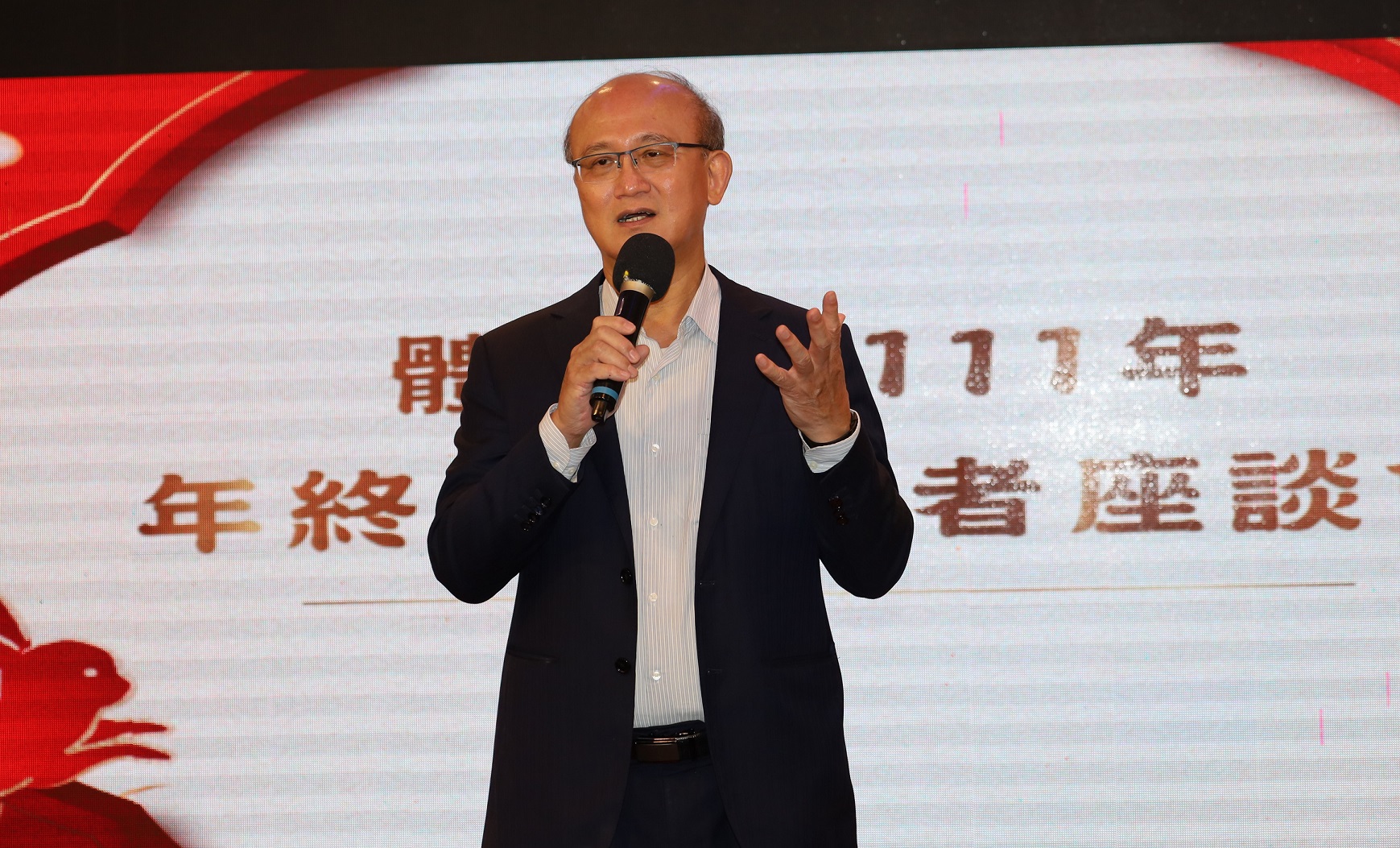 (圖)The Sports Administration is actively preparing for the Chengdu 2021 FISU World University Games and Hangzhou 2022 Asian Games.